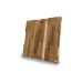Servierplatte 280х280 mm - kaufen in Deutschland | Bonpos