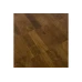Schneidebrett 500 mm - kaufen in Deutschland | Bonpos