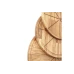 Pizzateller aus Holz 340 mm - kaufen in Deutschland | Bonpos