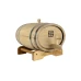 Horizontales Eichenfass 7 Liter - kaufen in Deutschland | Bonpos