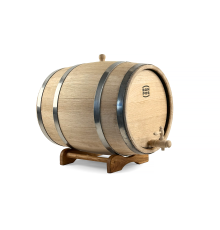 Eichenfass 30 Liter