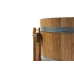 Sauna Schwalldusche Eiche 35 Liter - kaufen in Deutschland | Bonpos