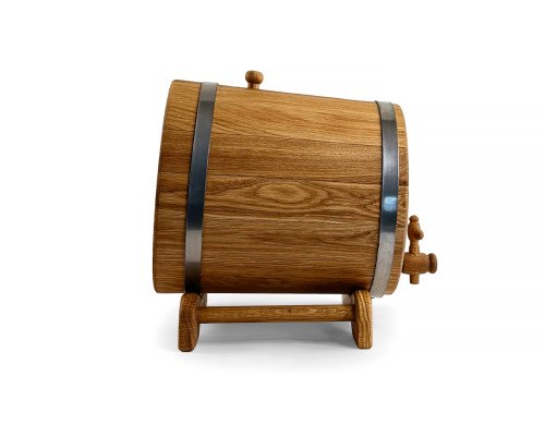 Fass von Bonpos 3L für Getränke 