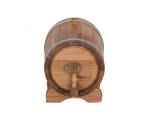 Fass von Bonpos 3L für Getränke 