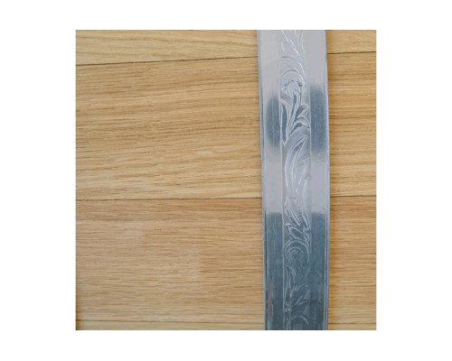 Fass aus Eichenholz 3L Bonpos