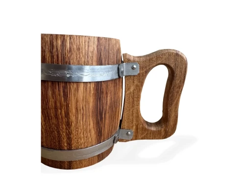 Bierkrug 0,5 L - kaufen in Deutschland | Bonpos