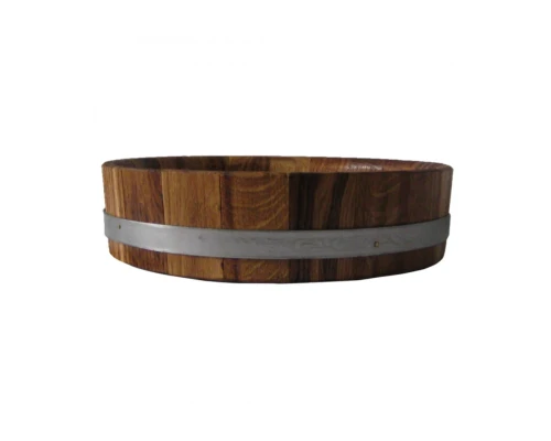 Holztablett 270 mm - kaufen in Deutschland | Bonpos