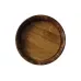 Holztablett 270 mm - kaufen in Deutschland | Bonpos