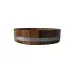Holztablett 270 mm - kaufen in Deutschland | Bonpos