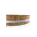 Holztablett 270 mm - kaufen in Deutschland | Bonpos