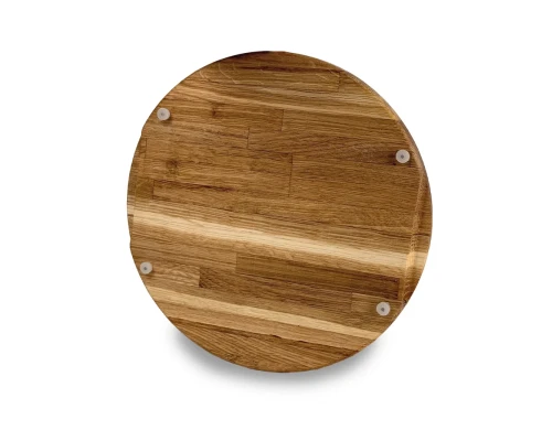 Servierplatte 280 mm - kaufen in Deutschland | Bonpos