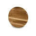 Servierplatte 280 mm - kaufen in Deutschland | Bonpos