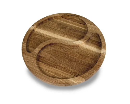 Servierplatte 280 mm - kaufen in Deutschland | Bonpos