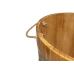 Holzblumentopf 58 Liter - kaufen in Deutschland | Bonpos