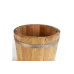 Holzblumentopf 10 Liter - kaufen in Deutschland | Bonpos