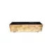 Holzblumentopf 1 m - kaufen in Deutschland | Bonpos