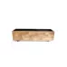 Holzblumentopf 1 m - kaufen in Deutschland | Bonpos