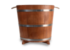 Blumentöpfe