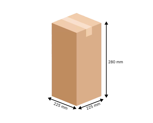 Fass von Bonpos 3L für Getränke 