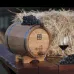 Eichenfass 10 Liter - kaufen in Deutschland | Bonpos