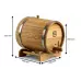 Eichenfass 10 Liter - kaufen in Deutschland | Bonpos