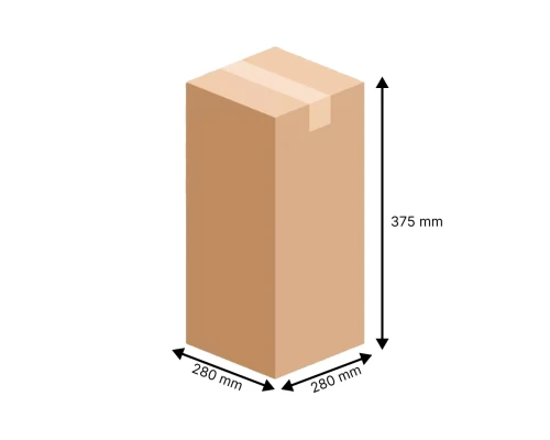 Eichenfass 10 Liter - kaufen in Deutschland | Bonpos