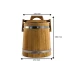 Eichenkübel 3 Liter - kaufen in Deutschland | Bonpos