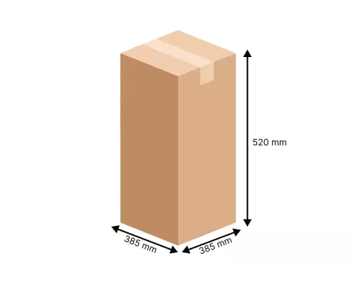 Eichenfass 30 Liter - kaufen in Deutschland | Bonpos