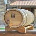 Horizontales Eichenfass 7 Liter - kaufen in Deutschland | Bonpos