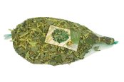 Lindenblütenbesen für Sauna und Spa ( 1 Packung – 10 Stück)