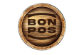 Bonpos
